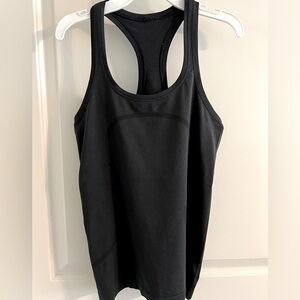 Lululemon Swiftly Tech Racerback Tank Top